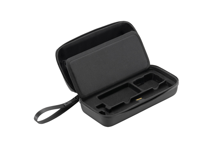 DJI Osmo Action Carrying Bag