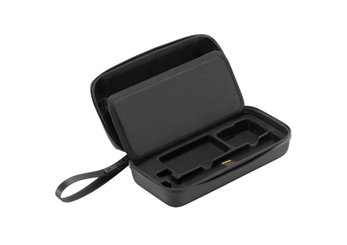 DJI Osmo Action Carrying Bag