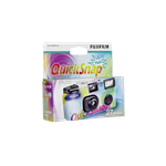 FUJIFILM Quick Snap Flash