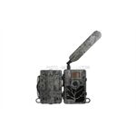 Zeiss Secacam 5 / 3er Kit mit Preisvorteil