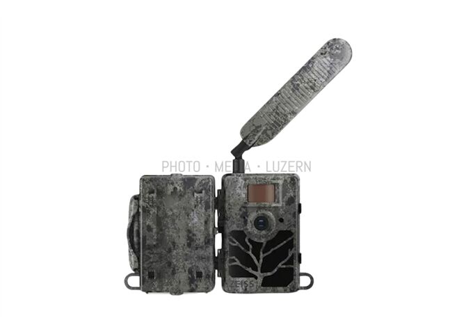 Zeiss Secacam 5 / 3er Kit mit Preisvorteil