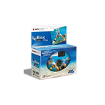 AGFA LeBox Camera Ocean Camera