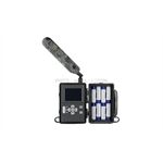 Zeiss Secacam 5 / 3er Kit mit Preisvorteil