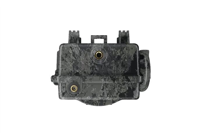 Zeiss Secacam 5 / 3er Kit mit Preisvorteil