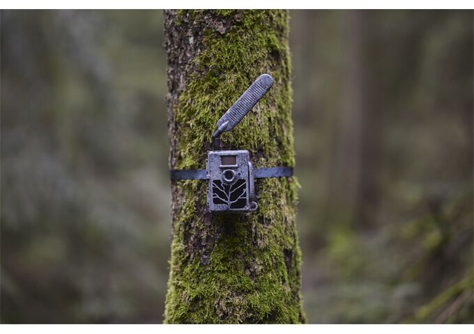 Zeiss Secacam 5 / 3er Kit mit Preisvorteil