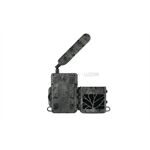 Zeiss Secacam 7 / 5er Kit mit Preisvorteil