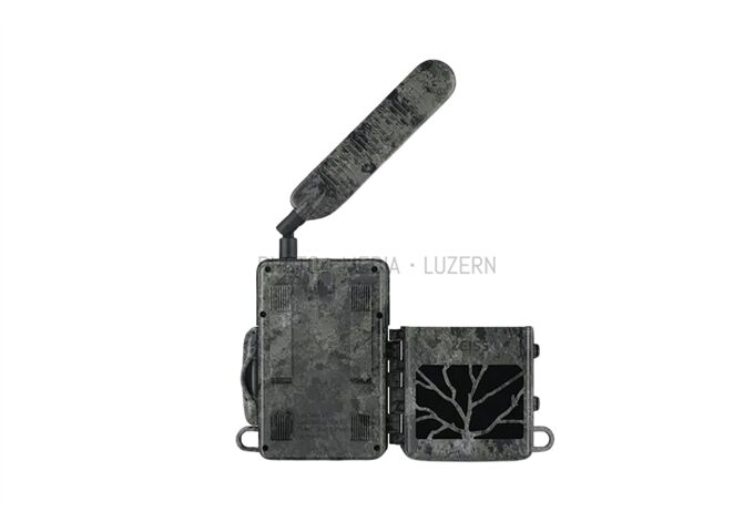Zeiss Secacam 7 / 5er Kit mit Preisvorteil