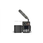 Zeiss Secacam 7 / 5er Kit mit Preisvorteil