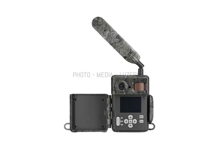 Zeiss Secacam 7 / 5er Kit mit Preisvorteil