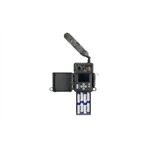 Zeiss Secacam 7 / 5er Kit mit Preisvorteil