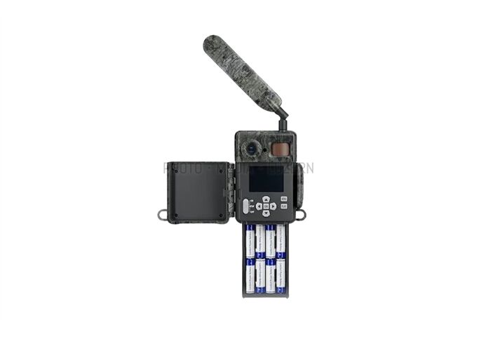 Zeiss Secacam 7 / 5er Kit mit Preisvorteil