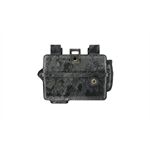 Zeiss Secacam 7 / 5er Kit mit Preisvorteil