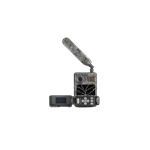 Zeiss Secacam 3 / 5er Kit mit Preisvorteil
