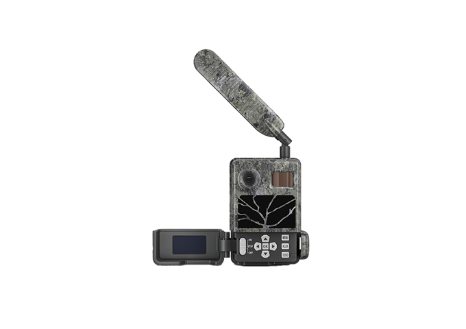 Zeiss Secacam 3 / 5er Kit mit Preisvorteil