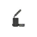 Zeiss Secacam 3 / 5er Kit mit Preisvorteil
