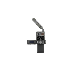 Zeiss Secacam 3 / 5er Kit mit Preisvorteil