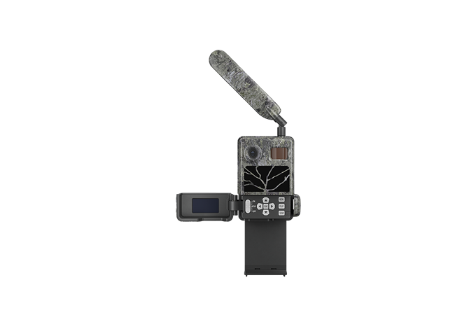Zeiss Secacam 3 / 5er Kit mit Preisvorteil