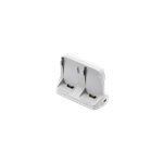 DJI Flip Parallel Charging Hub DJI Flip Parallel Charging Hub