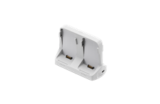DJI Flip Parallel Charging Hub