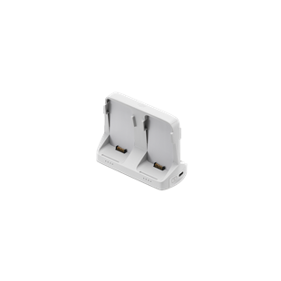 DJI Flip Parallel Charging Hub