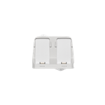 DJI Flip Parallel Charging Hub DJI Flip Parallel Charging Hub
