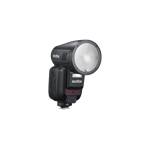 Godox V100-F für Fujifilm