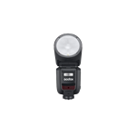 Godox V100-F für Fujifilm
