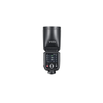 Godox V100-F für Fujifilm