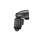 Godox V100-F für Fujifilm