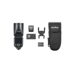 Godox V100-F für Fujifilm