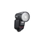 Godox V100-O für OM System