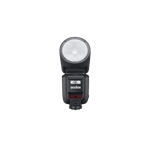 Godox V100-O für OM System