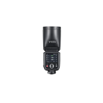 Godox V100-O für OM System