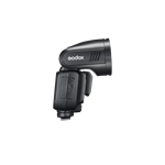 Godox V100-O für OM System