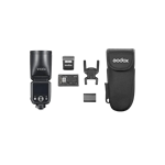 Godox V100-O für OM System
