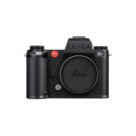 Leica SL3-S