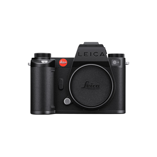 Leica SL3-S, 10643