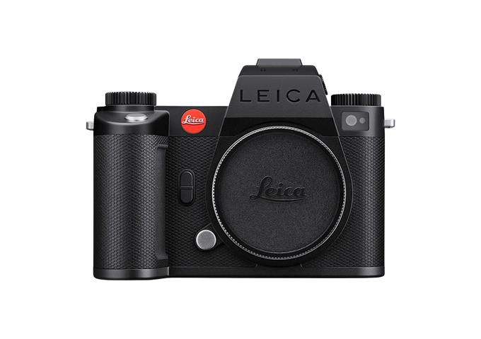Leica SL3-S, 10643