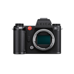 Leica SL3-S, 10643
