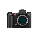 Leica SL3-S
