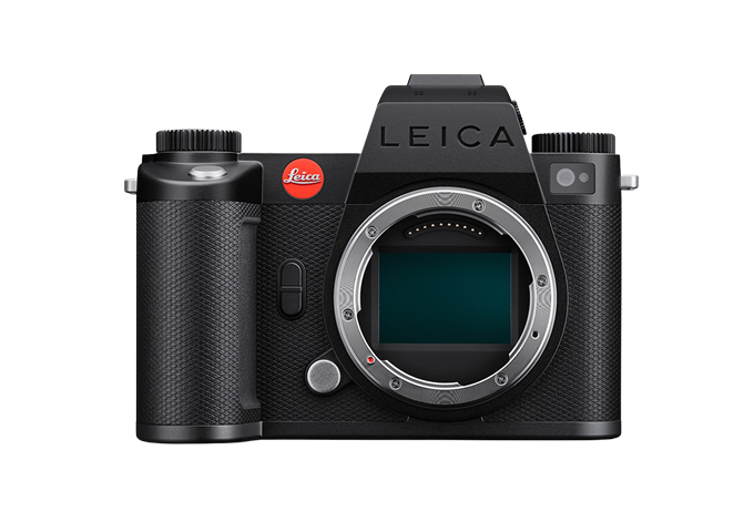 Leica SL3-S, 10643