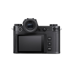 Leica SL3-S, 10643