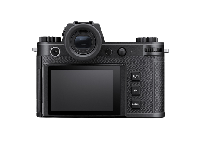 Leica SL3-S, 10643