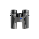 Zeiss Optik Terra ED 10x32
