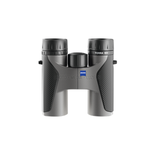 Zeiss Optik Terra ED 10x32