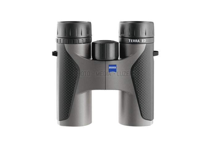 Zeiss Optik Terra ED 10x32