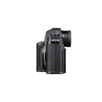 Leica SL3-S, 10643
