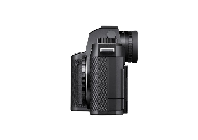 Leica SL3-S, 10643