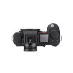 Leica SL3-S, 10643
