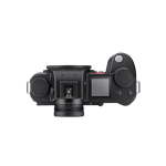 Leica SL3-S